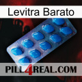 Cheap Levitra viagra1